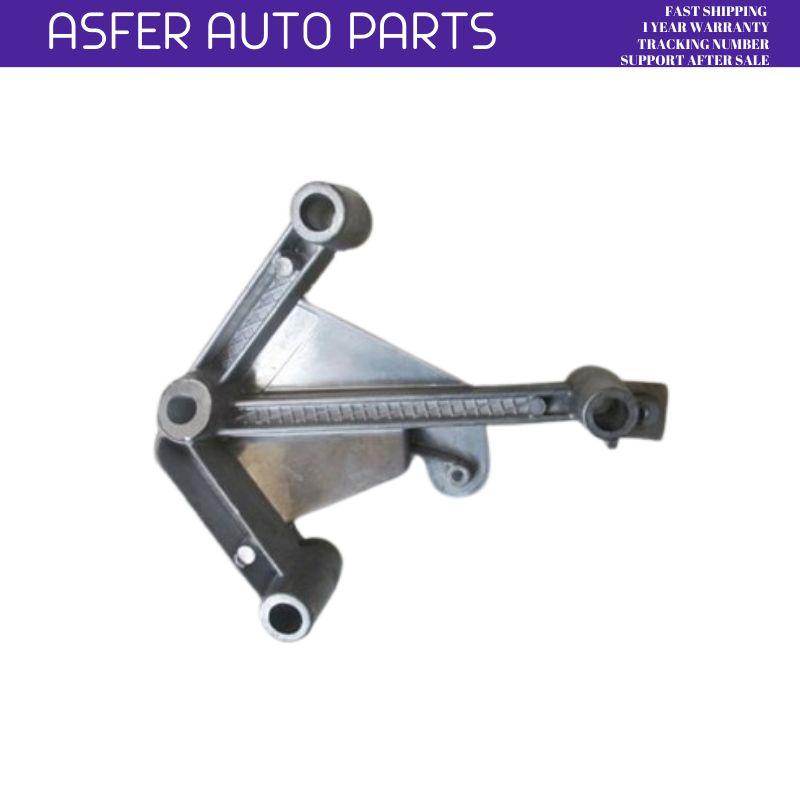 Gear Shift Cushion Support For Clio Symbol 1998-2008 Kangoo 2003-2012 1.5 Dci OEM 7700434628