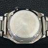 GENUINE VINTAGE SEIKO 5 AUTOMATIC 7019A JAPAN MENS ORIGINAL DIAL WATCH A702423-5