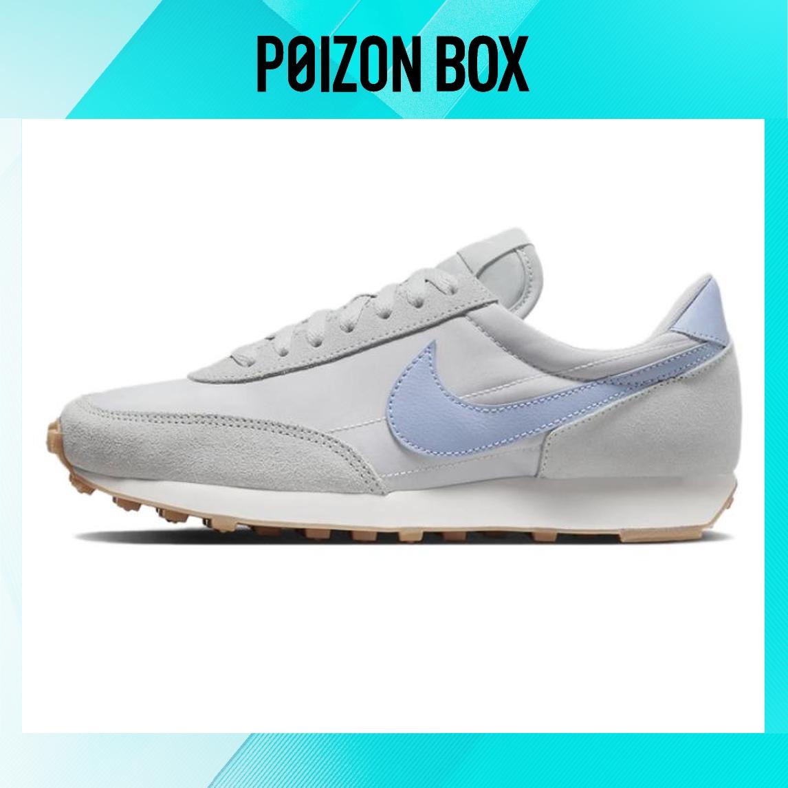 

кроссовки Female Nike DBreak Running shoes CK2351-013