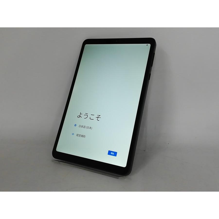 USED HEADWOLF FPad5 8GB 128GB SIM‑Free Tablet (Global Version)