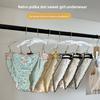 Cuecas – Tangas, fios dentais e cuecas thong