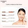 CHANDO Elastic & Firming Anti-Aging Essence