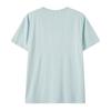 Under Armour Men's Training Short Sleeve T-Shirt