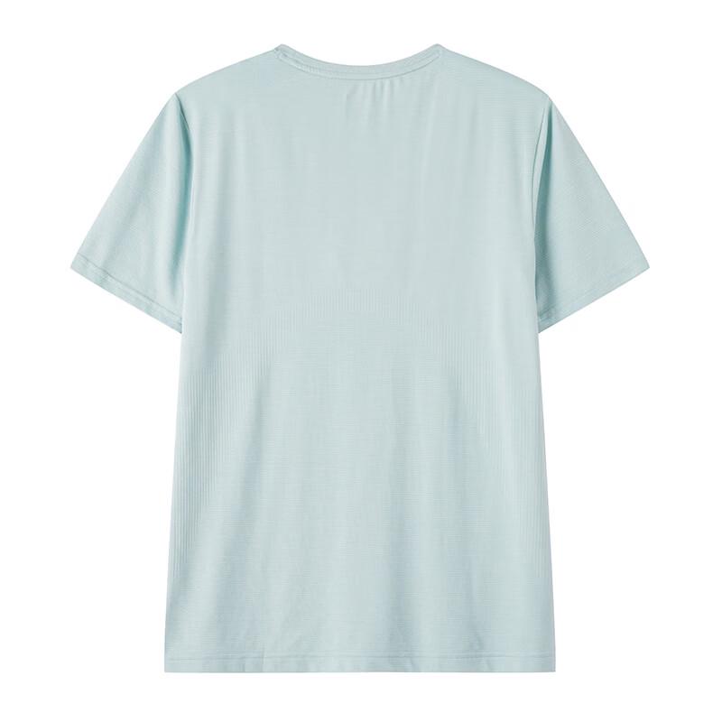 Under Armour Men's Training Short Sleeve T-Shirt