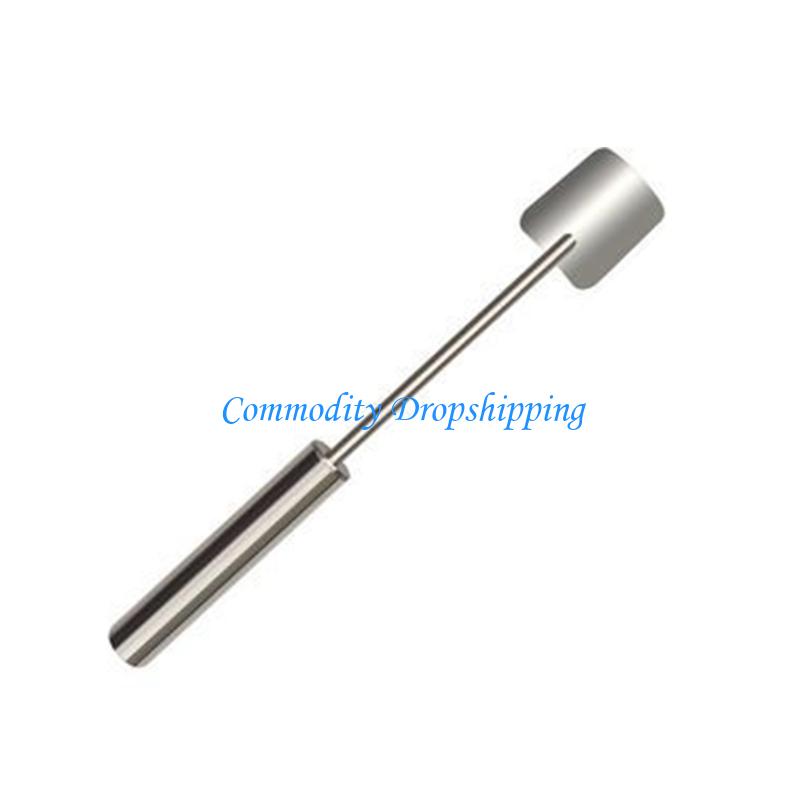 

Y5JC Corn Cobs Thresher Tool With Sharpened For Quick Easy Kernel Extraction China Mainland