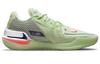 Nike Air Zoom Gt Cut 1 'Lime Ice' CZ0175-300