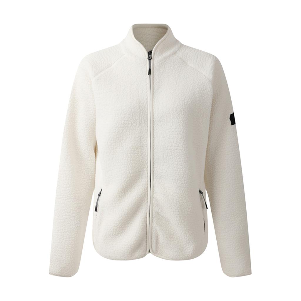 Dare 2B Womens/Ladies Excursion Fleece Jacket