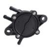 491922 691034 692313 808492 808656 Vacuum  Fuel Pump Fuel Pump For Briggs & Stratton Motorcycles ATV Vehicles 