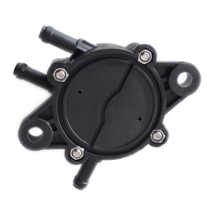 491922 691034 692313 808492 808656 Vacuum  Fuel Pump Fuel Pump For Briggs & Stratton Motorcycles ATV Vehicles 