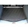 J&J AUTOMOTIVE | Tapis De Coffre Caoutchouc Premium Pour Ford C-Max 2010-2019