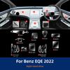 2022 EQE
