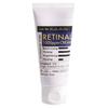 Derma Factory Retinal 1000ppm Night Cream Intensive Anti-Aging Wrinkle Repair 30ml