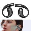 V5.4   Earphone Noise Cancelling   Battery Life Comfortable Fit 8h Music Playback for Sport Running Driving Business