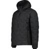 CMP 33K3787 Jacket