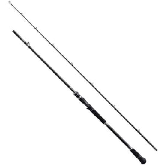 

SHIMANO Freestyle Rod 23 Disruption BIG BAIT C78-XXXX