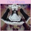 Exquisite Rezero Kara Hajimeru Lsekai Seikatsu Twins Ram/rem Maid Dress Cosplay Costume With Perfect Stitches