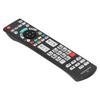 TV Remote Control Controller Replace for N2QAYB000927 TC 58AX800U TC 65AX800U TC 65AX900U