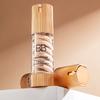 MERCILEN Water Light Whitening Long-Wear Essence BB Cream (Natural Color) Anti-Wrinkle Firming Skin Care Cream Even Skin Tone