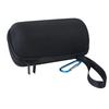 Protective Case  Wireless Bluetooth Speaker Consolidation Storage Bag for UE Wonderboom