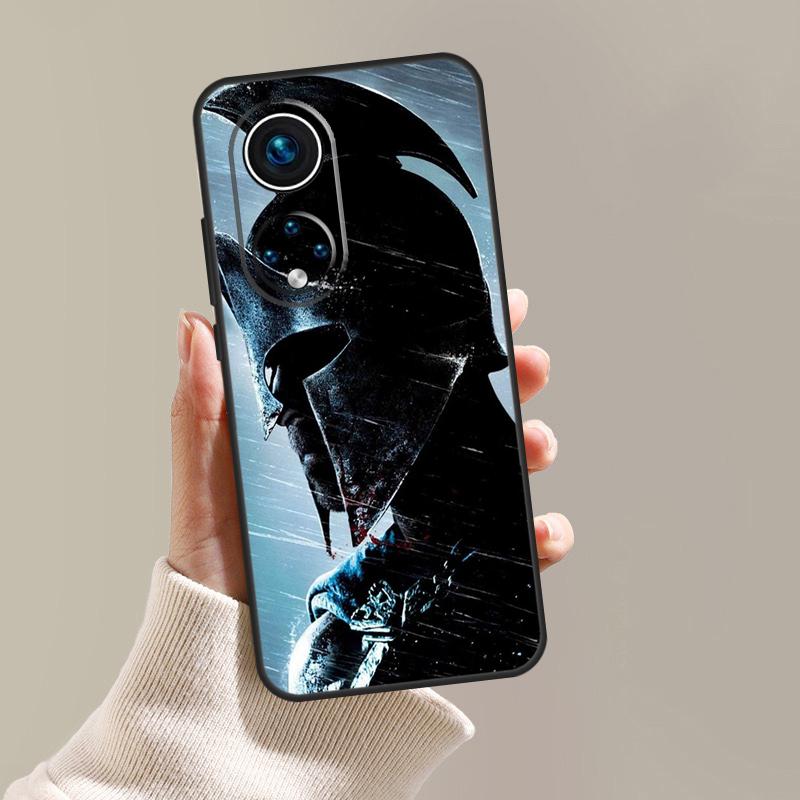 

Spartan Case For Honor Magic 8 7 6 5 Pro 400 200 50 70 90 Lite X8c X8b X9a X9b X9c X9d Win RT Cover Honor Win RT