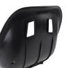 1pc Racing Go Kart Man Sprint Track Seat Kit Moto Racing Kit Karting Seat