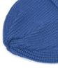 Eondeokeonteulol Slim Fit Beanie Beanie / Flex / Uc Overlap / Blue