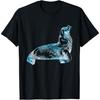 Seal Ocean Animal Sea Lion T-Shirt