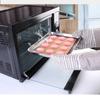 Macaron Silicone Baking Mat Pad Liner for Bake Pan Non-stick Heat Resistant  Kitchen Oven Dough Rolling Pastry Tool Accessories