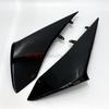 Motorcycle Lower Side Fairing Panels for Yamaha TMAX 530 2017 2018 2019 / TMAX 560 2020 2021 ABS Plastic Bodywork Kit