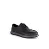 Men S Semi caSual Ultra Light Boat ShoeS Amm524 fS10  3cm 