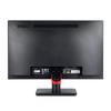 Lenovo V2245 21.5-inch Monitor CN plug (adapter included)