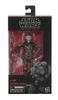 Star Wars Black Series 6palcová figurka 4-LOM