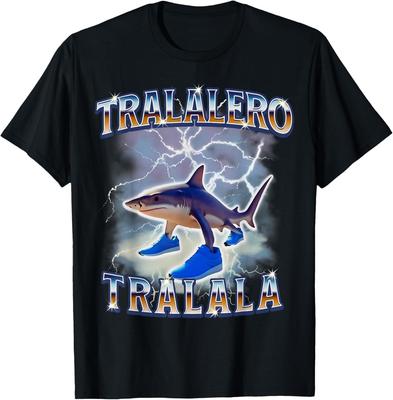 Tops – Camisetas