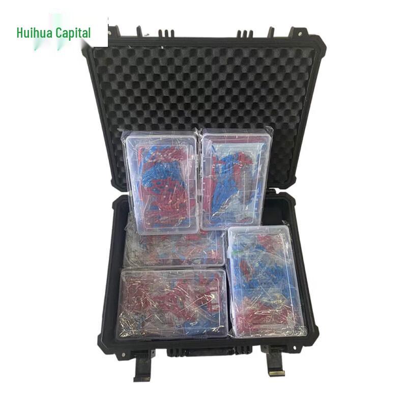 Tactical Training Sand Table System