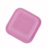 100% Hand Made Diy Silicone Mold Soap Mold Fondant Cake Decorating Tools