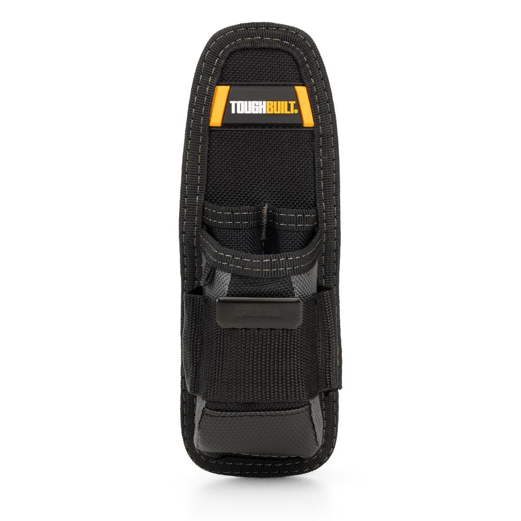 ToughBuilt Utility Pouch TB-30