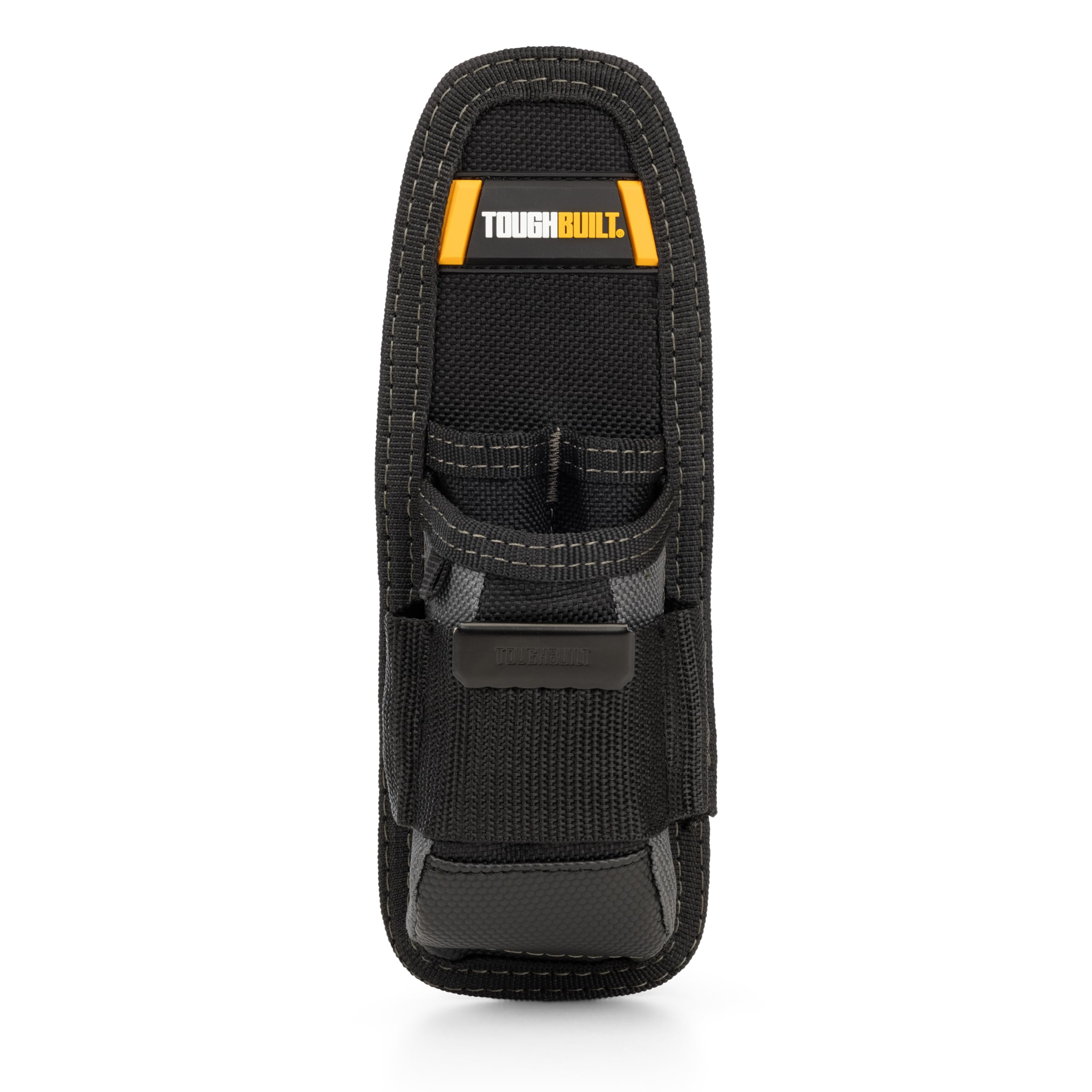 

ToughBuilt Utility Pouch TB-30