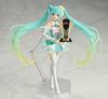 Figma Racing Miku 2017 Ver. (Good Smile Racing Personal Sponsor Bonus)