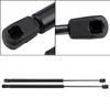 Tailgate Gas Struts Lift Spring for BMW Mini One Cooper R50 R53 Hatchback 2001 2006 41626801258
