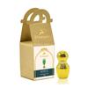 Perfumes Anirvid/Khus/Vetiver Attar (5 ML) -