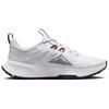 Nike Juniper Trail 2 Next Nature DM0822-104