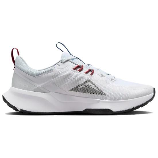 Nike Juniper Trail 2 Next Nature DM0822-104