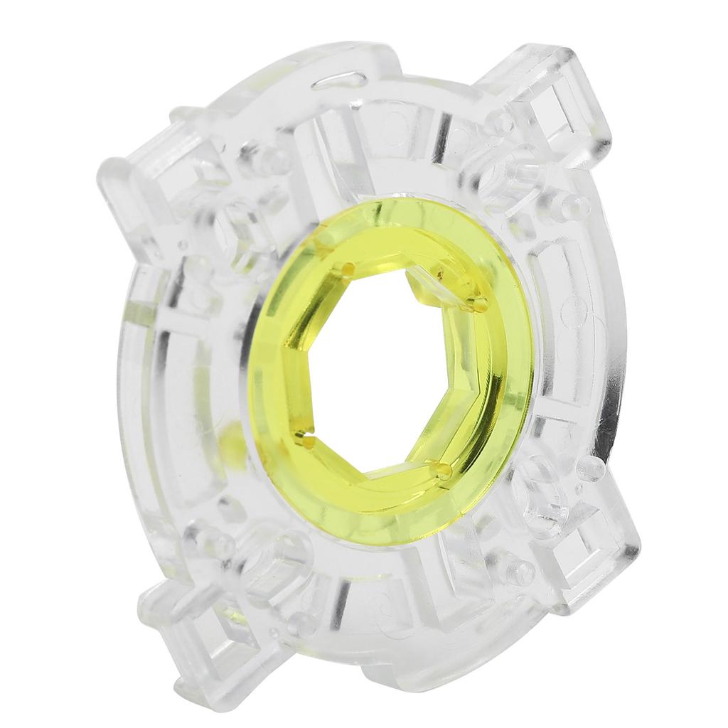 Joystick Restrictor Gate Plate Restrictor díly Příslušenství k joysticku pro herní konzoliOctagonal