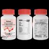 Nutriland Aronia Nicotinamide Chewable Tablets