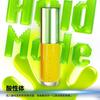 Kaleidos Lip Gloss Mirror Matte Glitter Gothic Lip Glaze Moist Shimmer Nude Punk Dark Lipstick High Colors Lasting Lip Makeup