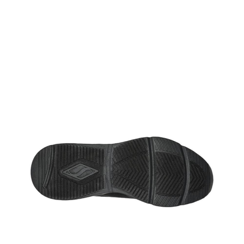 Sneakers Skechers Uno