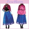 Costume de carnaval pentru femei – Costume de carnaval pentru femei