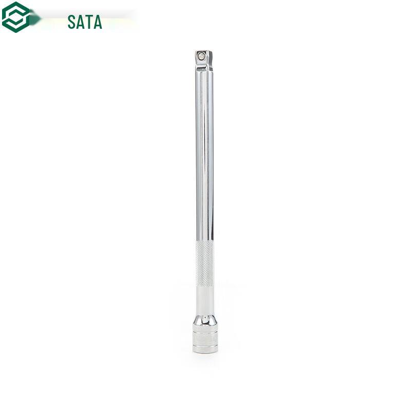 SATA 1/2-inch Drive Swivel Socket Extension Bar 5 inch