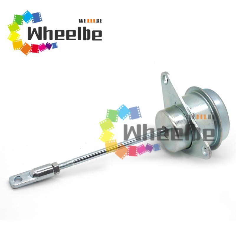 Turbo Wastegate Actuator TD04HL-15T For SAAB 9-3 9-5 210HP BR235 9172180 49189-01800 49189-01700 55559825 8828113 9139551