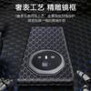 Applicable to Honor MagicV3 Kevlar mobile phone case Magic V3 aramid fiber business new hard case protective case